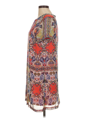 4 size - M