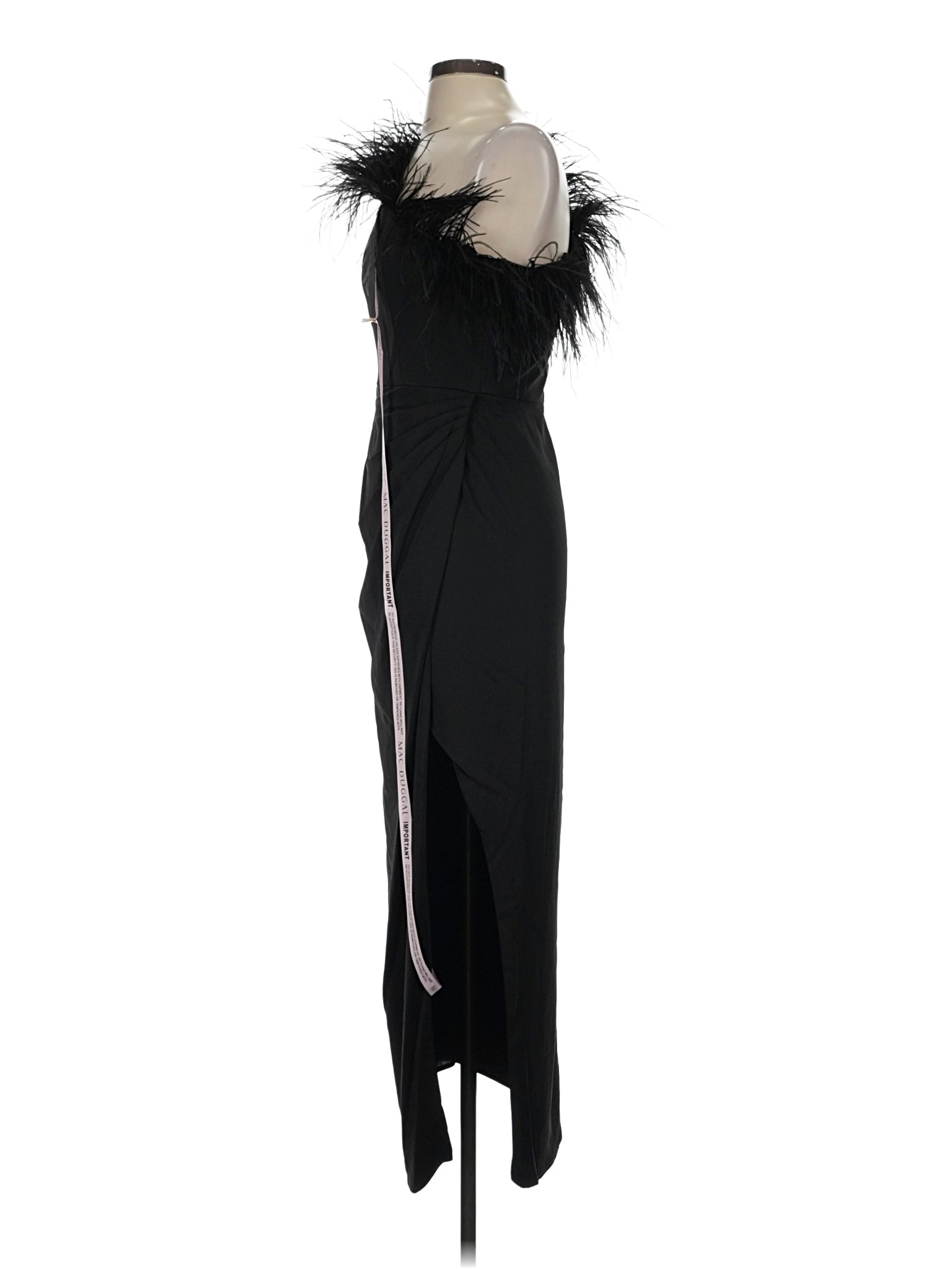 4 size - 4