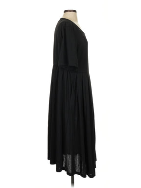 3 size - S