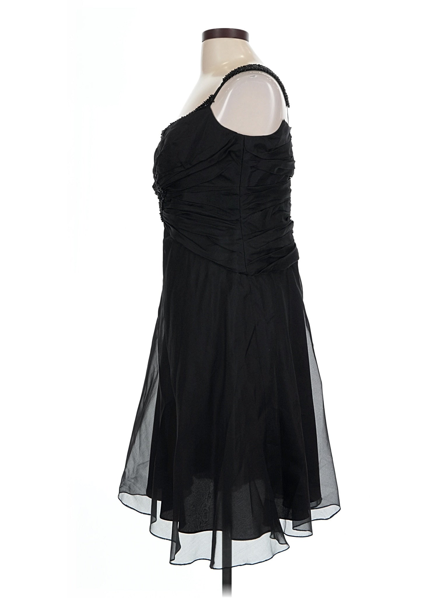 4 size - XL