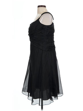 4 size - XL