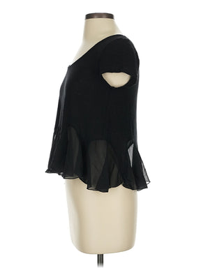 4 size - XXS
