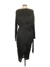 1 size - 10