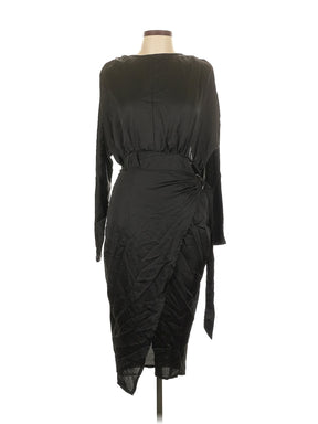 1 size - 10