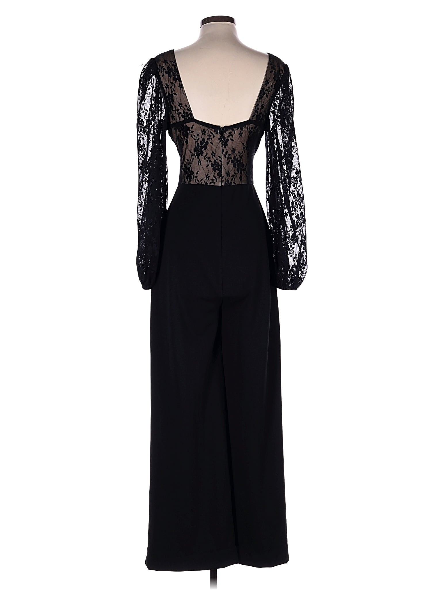 2 size - S