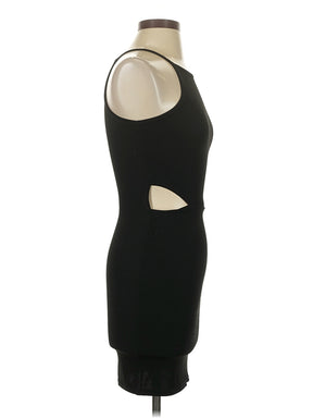 3 size - 2