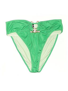 1 size - 12