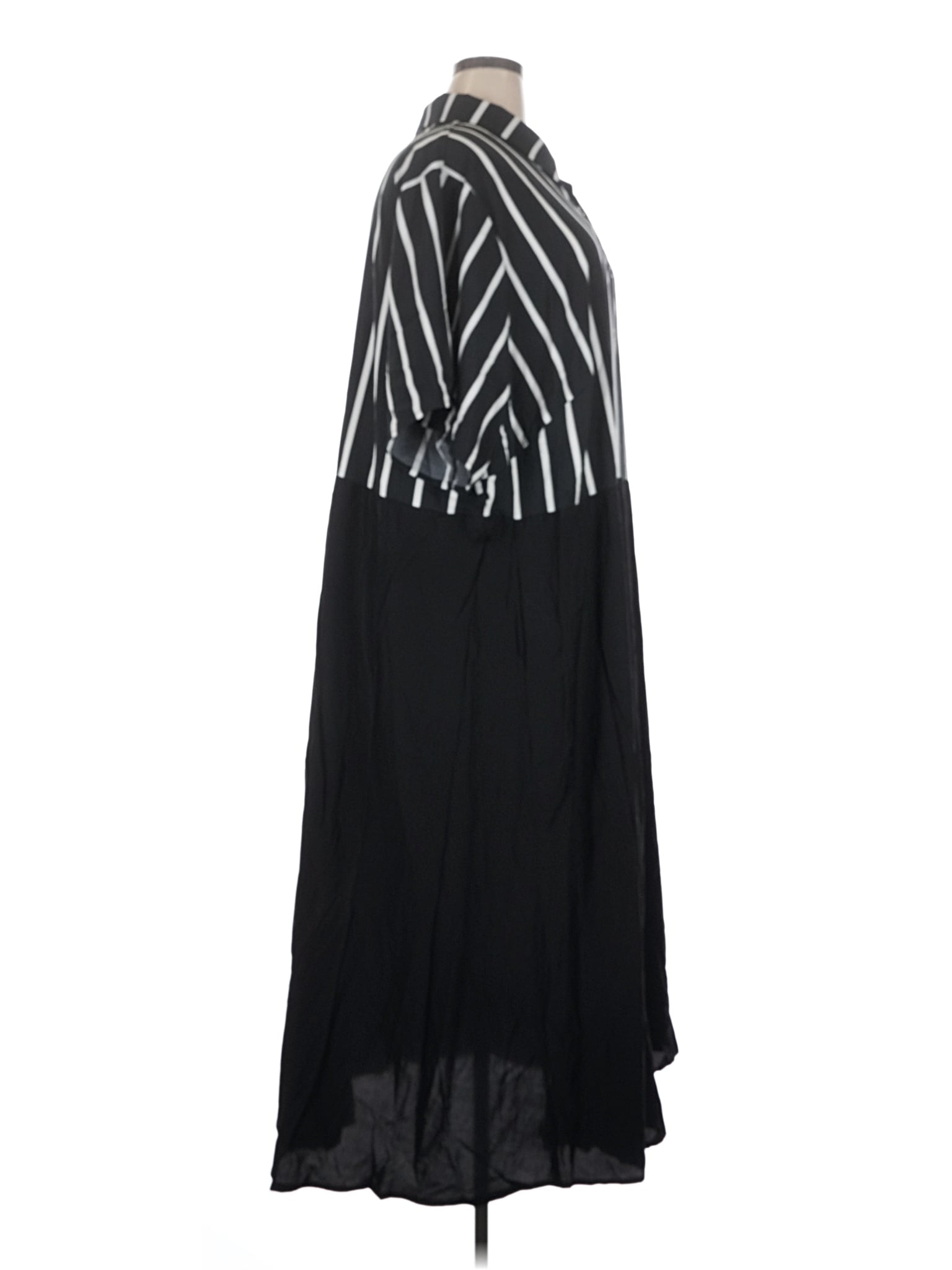 3 size - 30 W