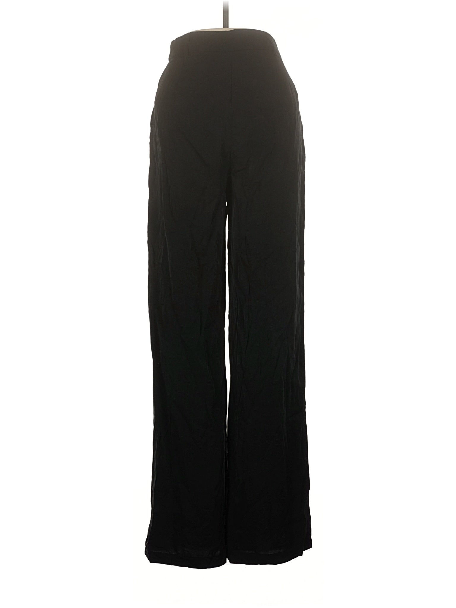 2 size - 0