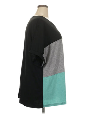 3 size - 22 W