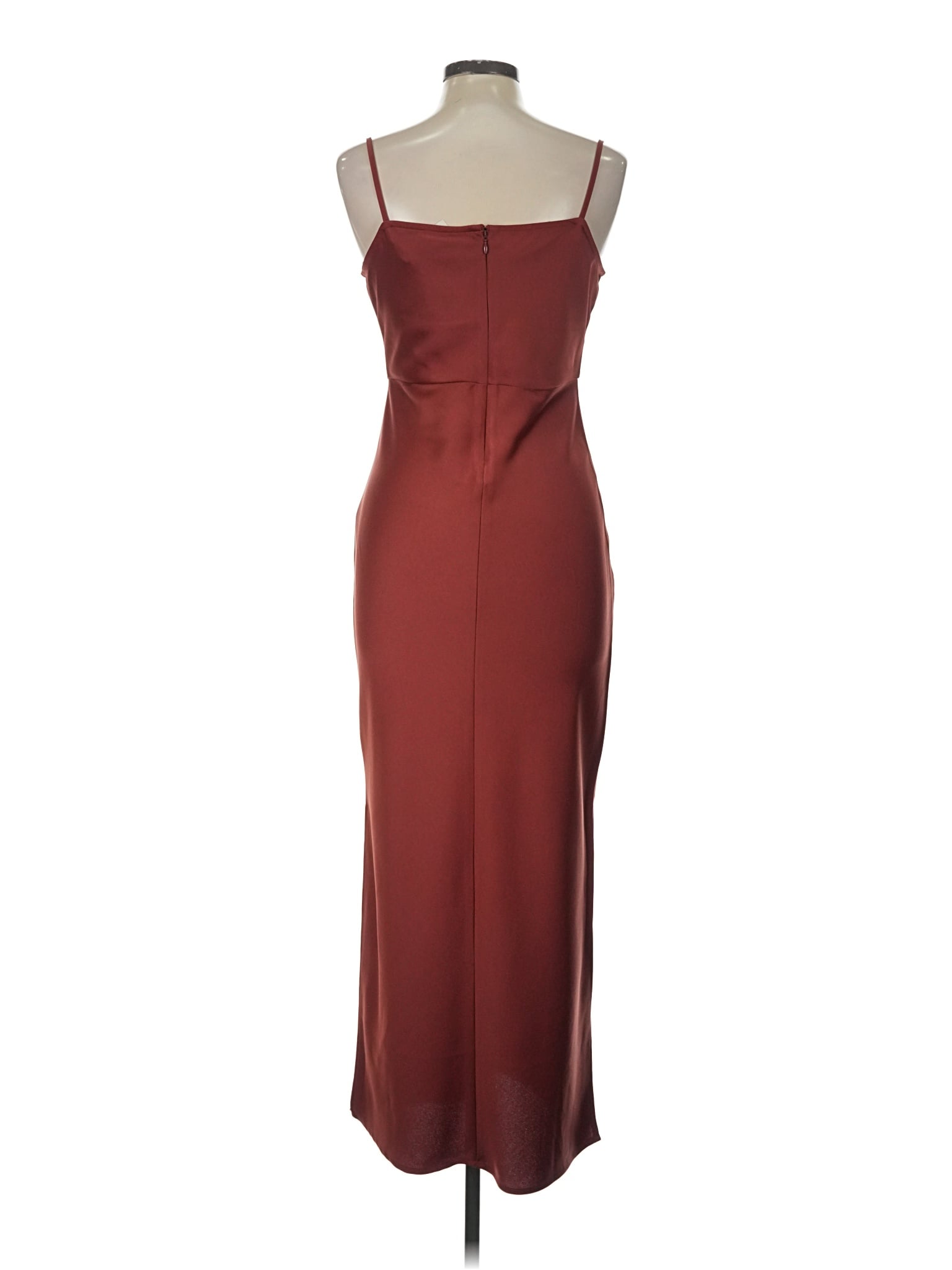 2 size - 12