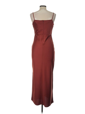 2 size - 12