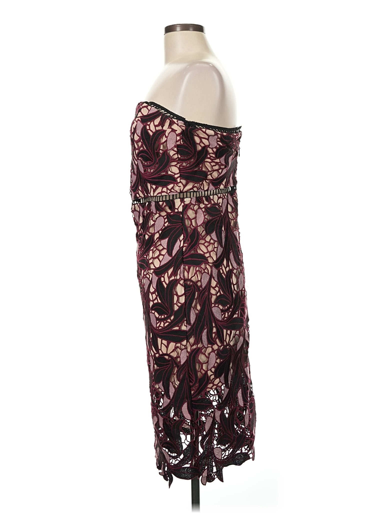 4 size - M