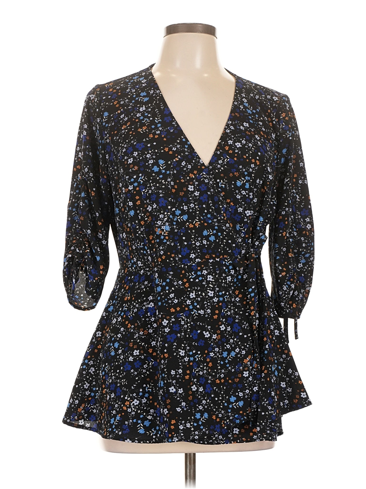 1 size - 12 W