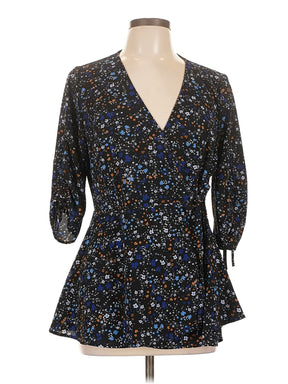 1 size - 12 W