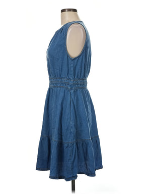 4 size - M