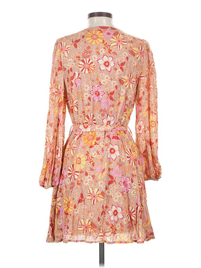 2 size - S