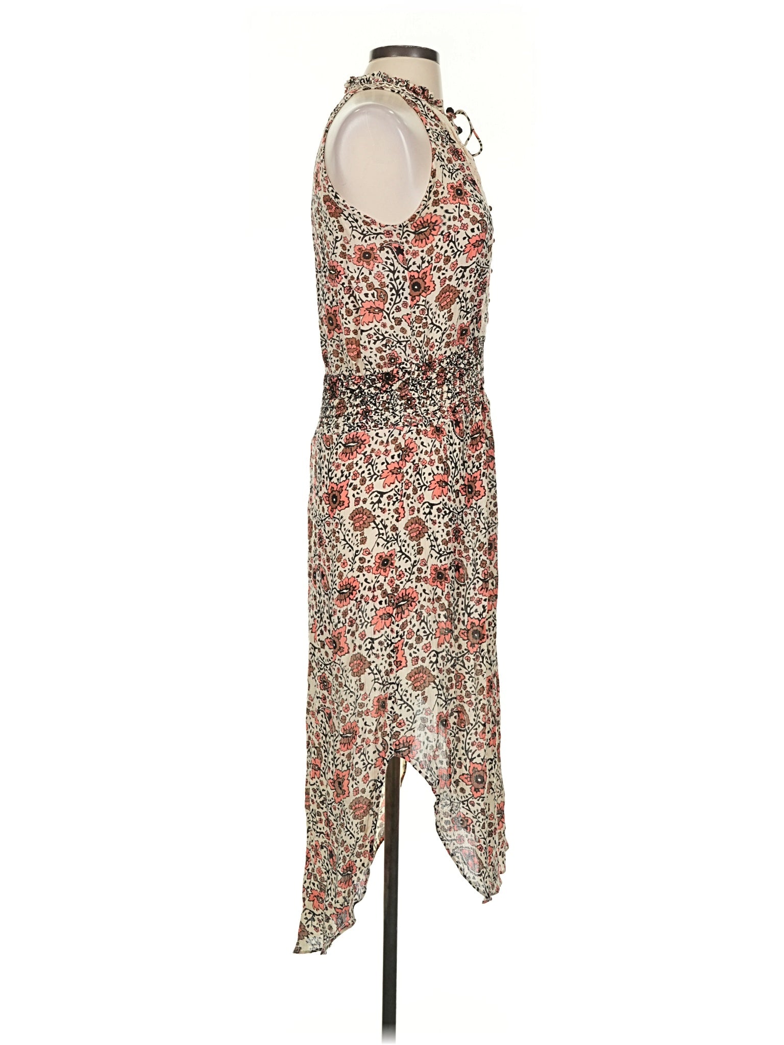 3 size - S