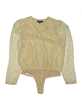 1 size - L