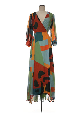 1 size - M