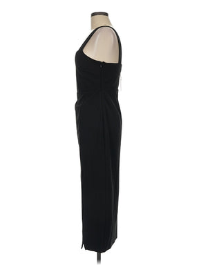 4 size - 8