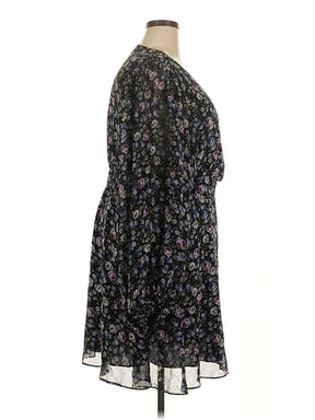 3 size - 22 W