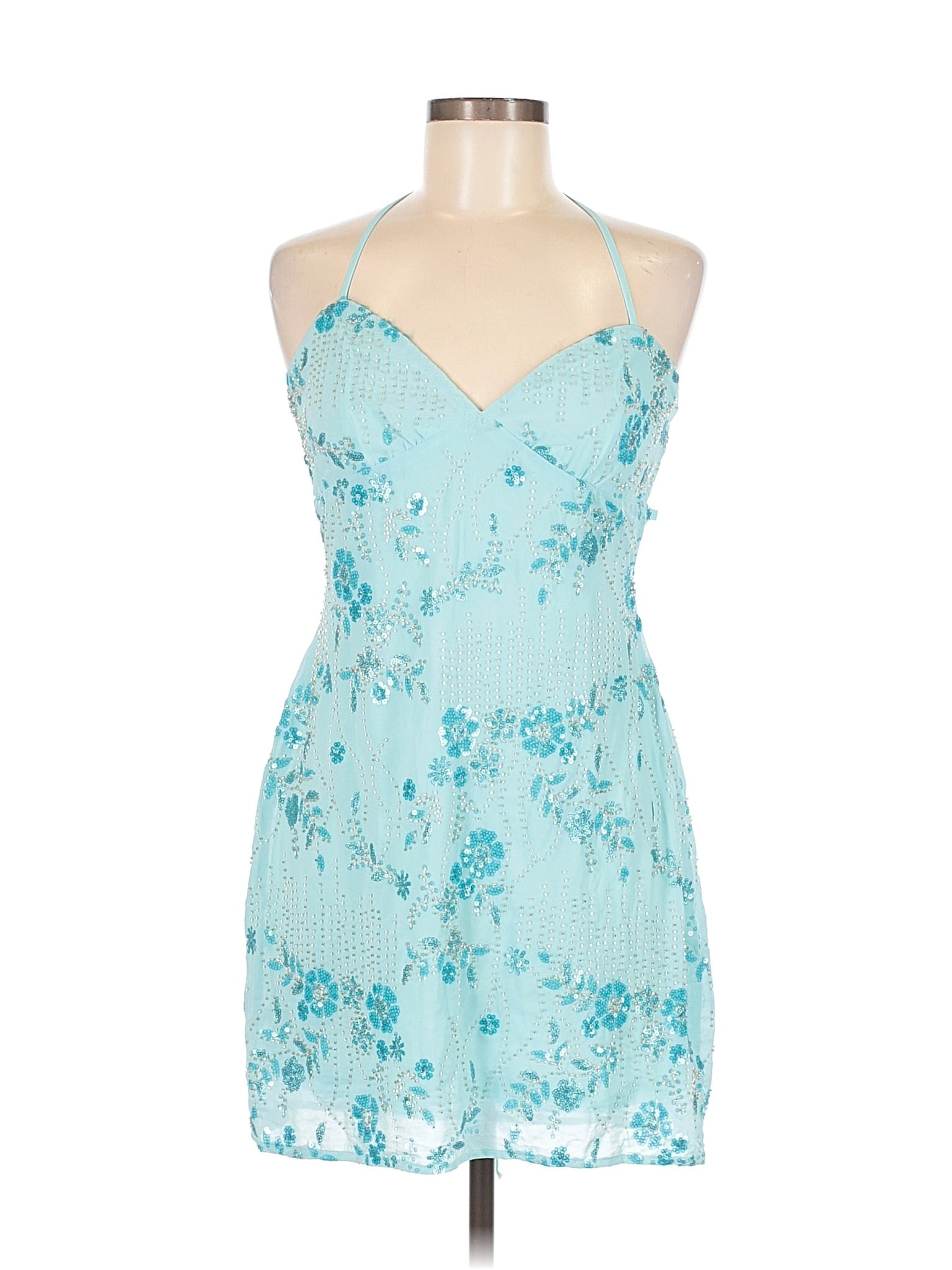 1 size - M
