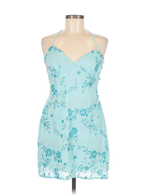 1 size - M