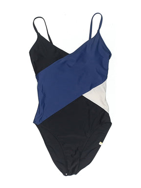 1 size - 6