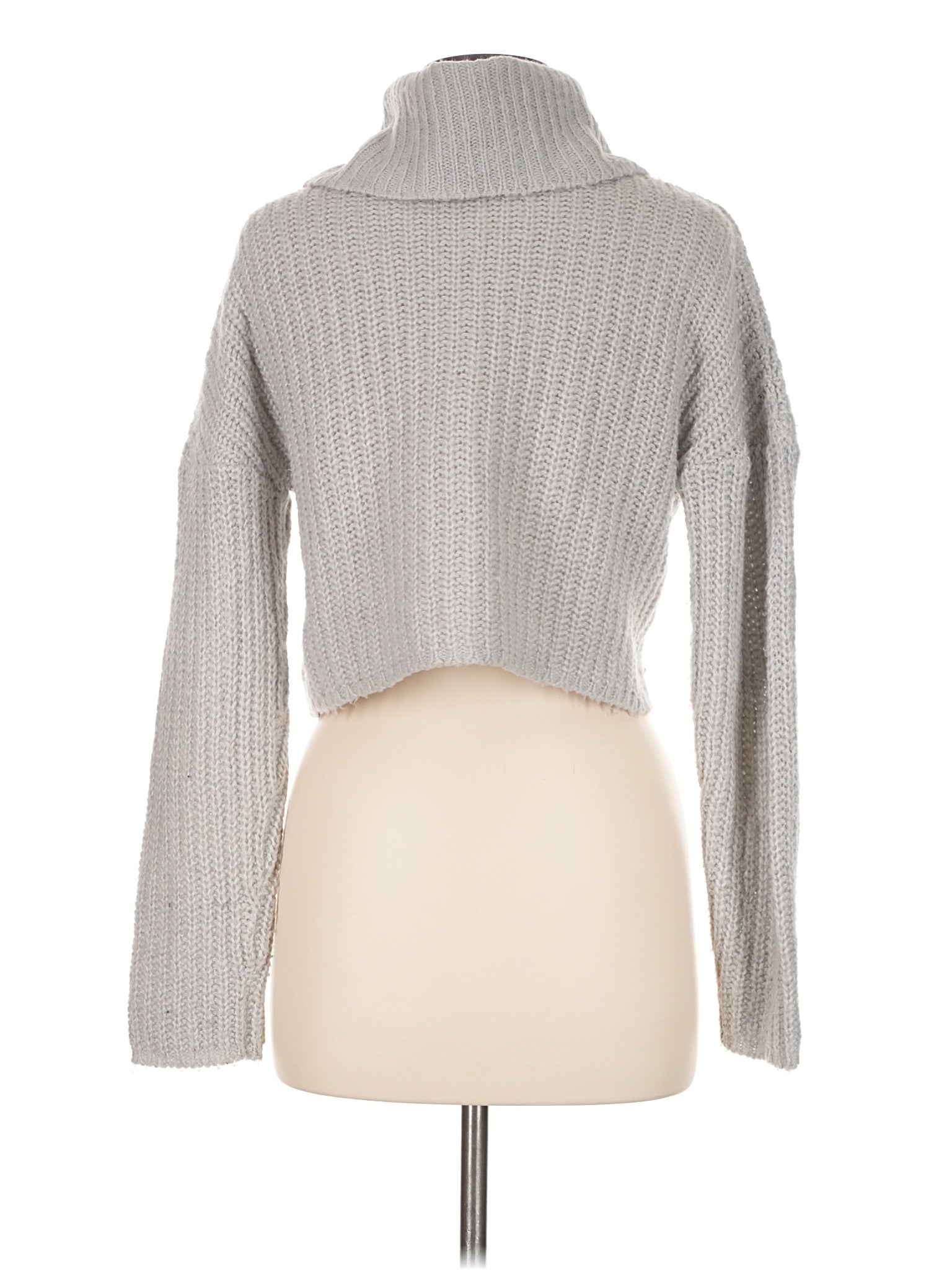 2 size - M