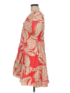 4 size - M
