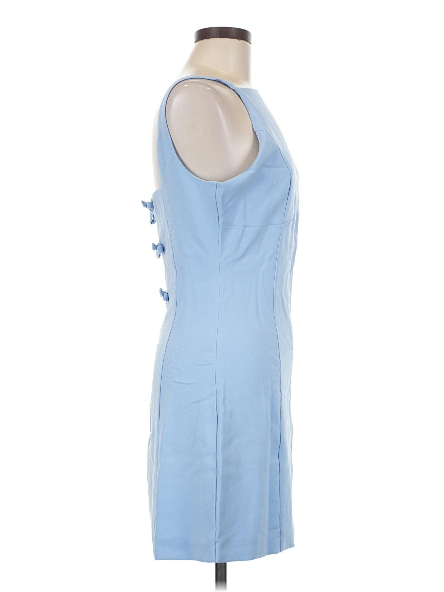 3 size - M