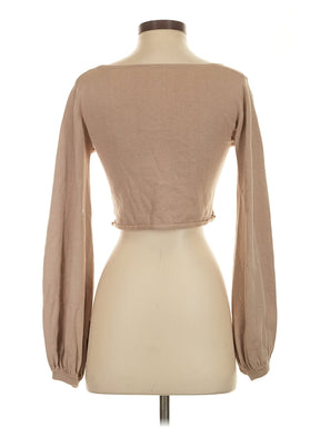 2 size - XS