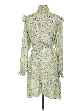 2 size - L