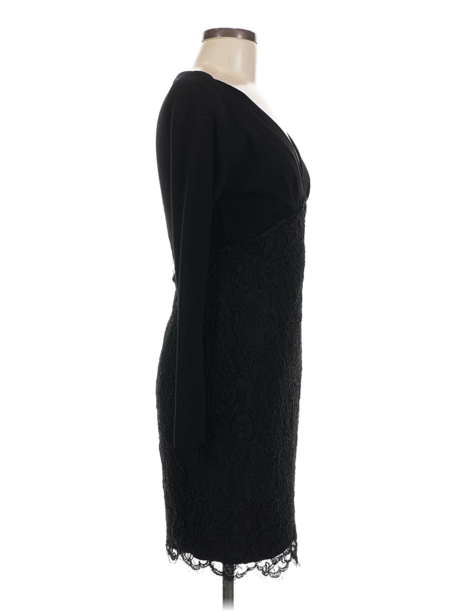 3 size - 6