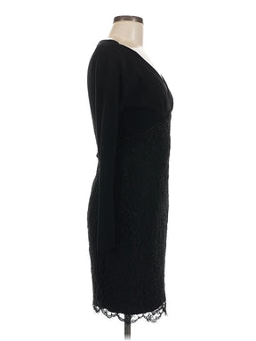 3 size - 6