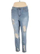 1 size - 16 W