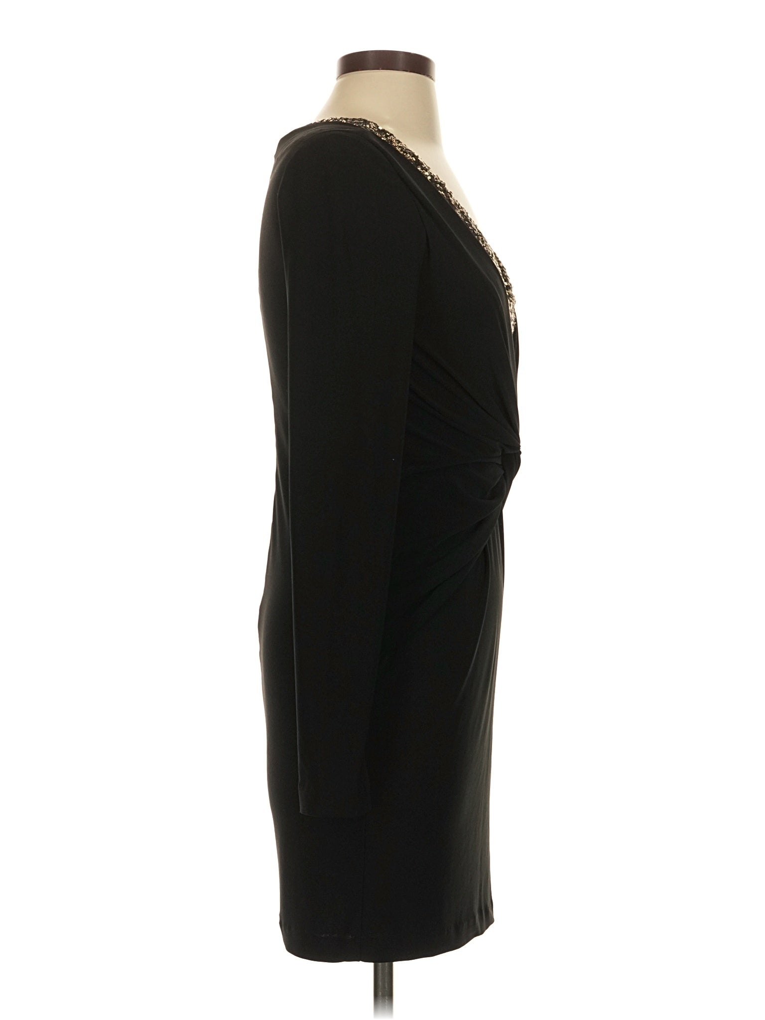 3 size - XS