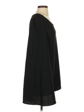 3 size - XXS