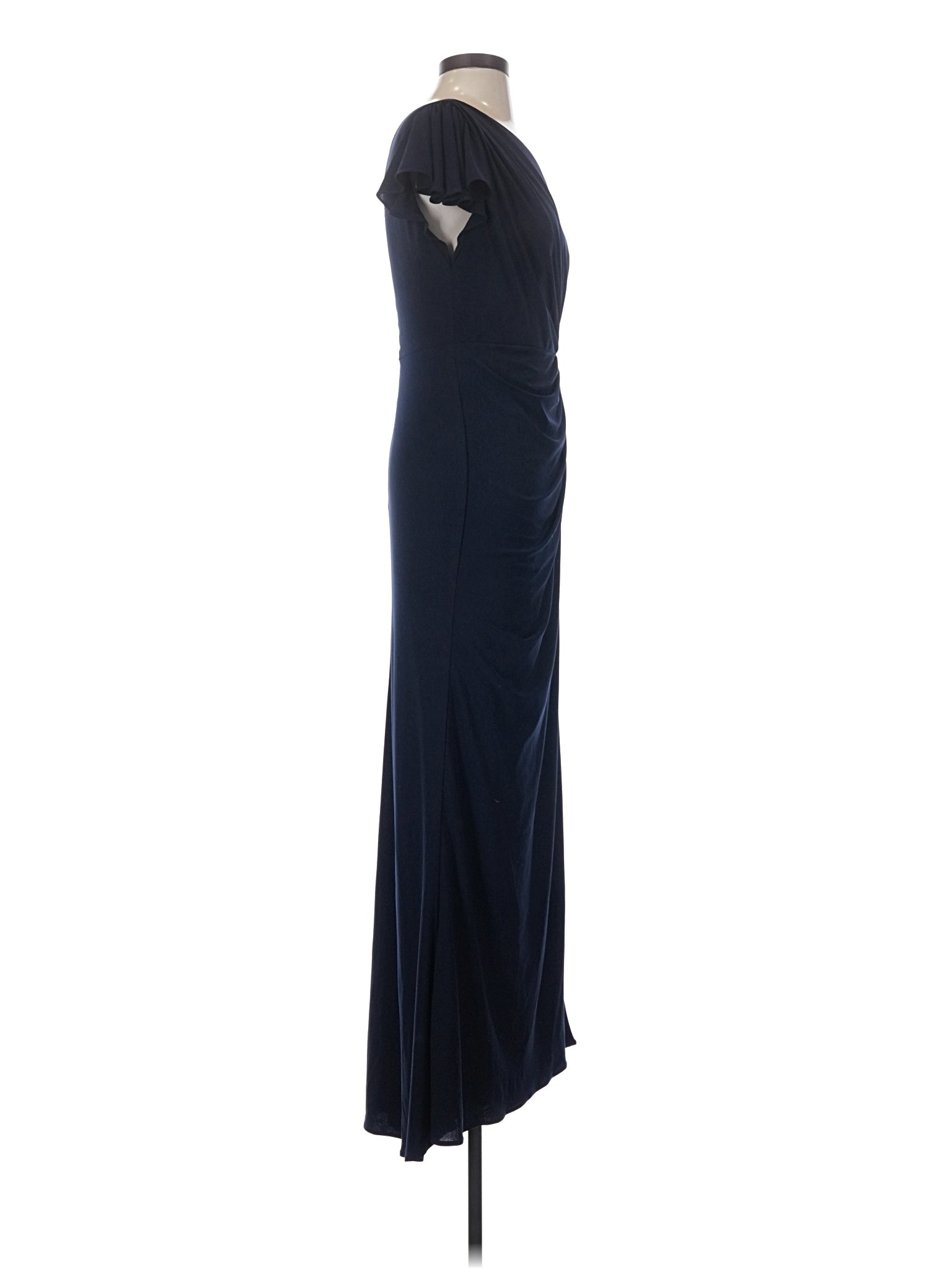 3 size - 2