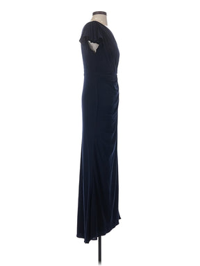 3 size - 2