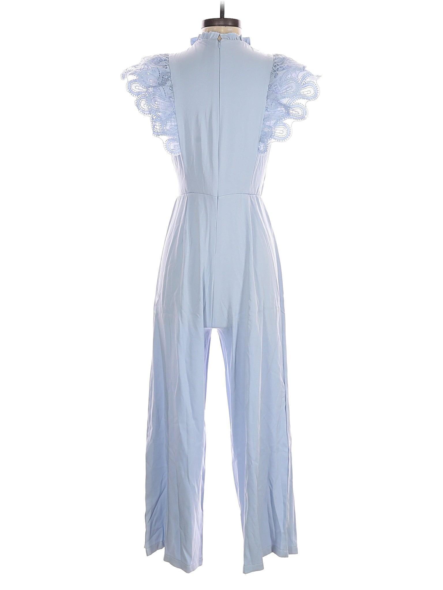 2 size - S