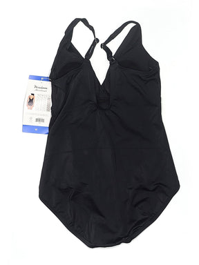 2 size - One size