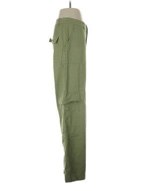3 size - 4