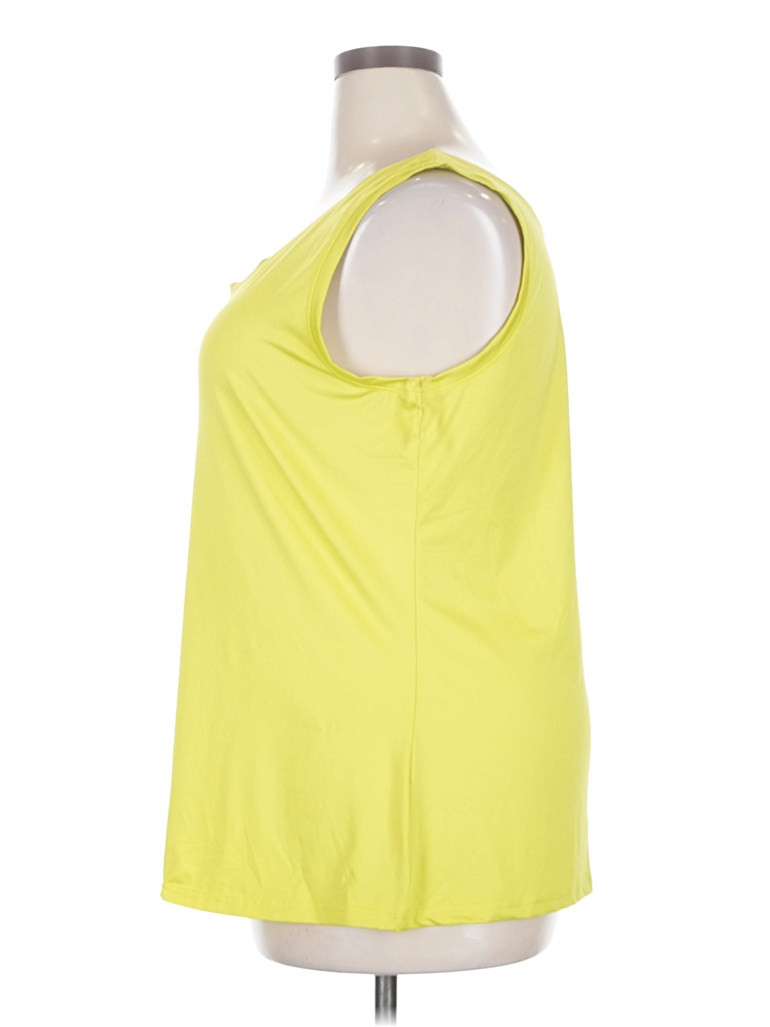 4 size - 26 W
