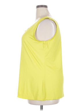 4 size - 26 W