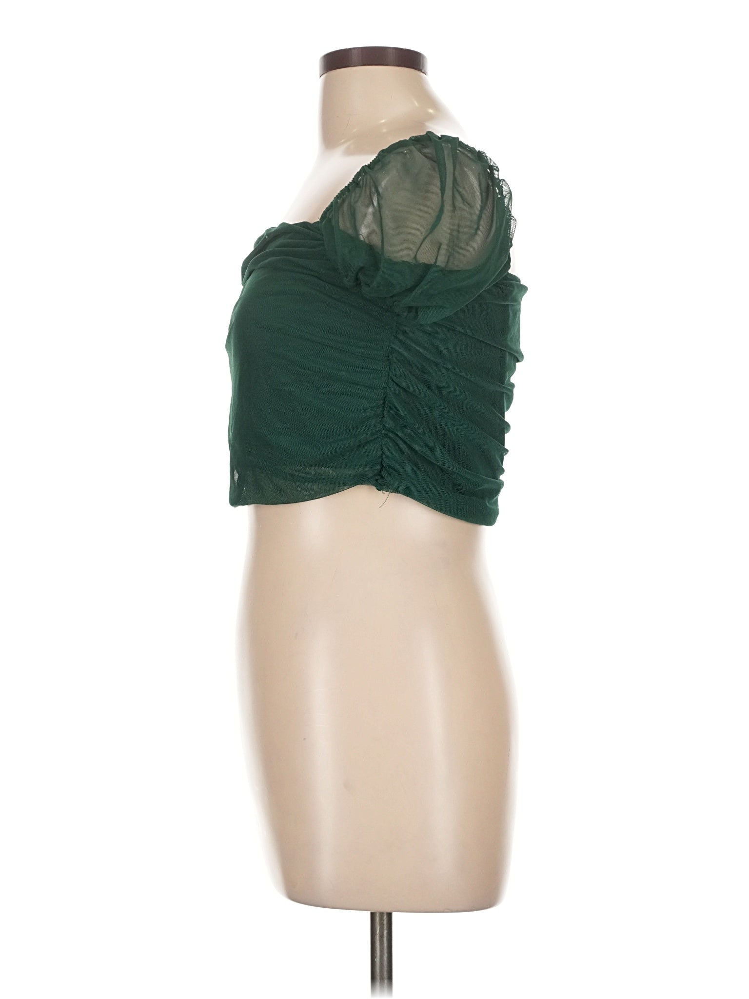 4 size - 10