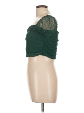 4 size - 10