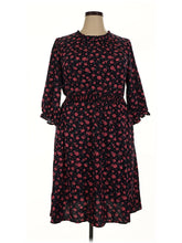 1 size - 18 W