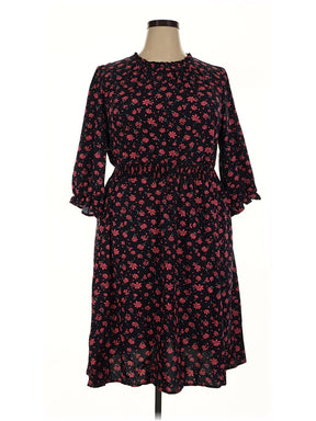 1 size - 18 W